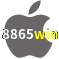 Aplicativo 8865win para iOS