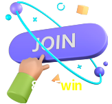 Junte-se ao cassino 8865win hoje mesmo
