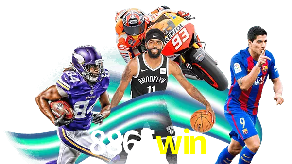 8865win