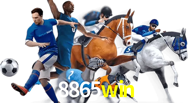 8865win