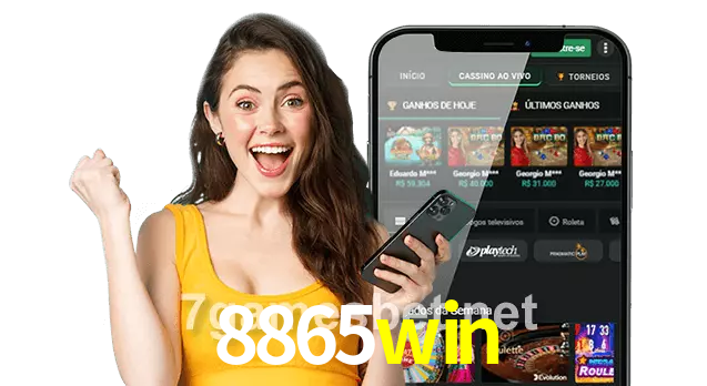 8865win