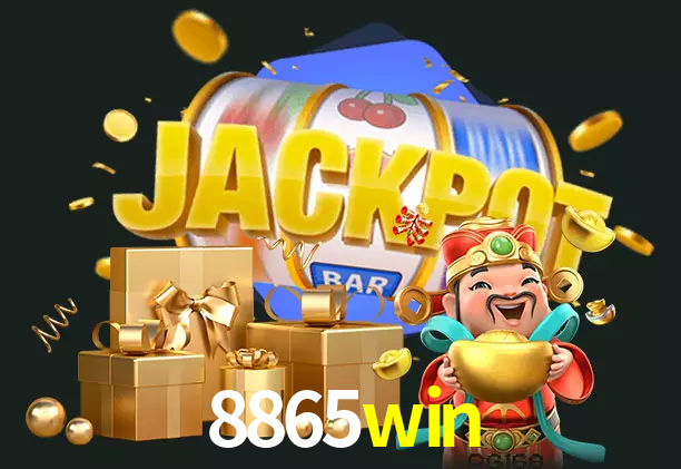 8865win bet