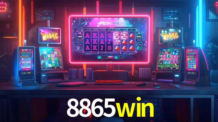 8865win