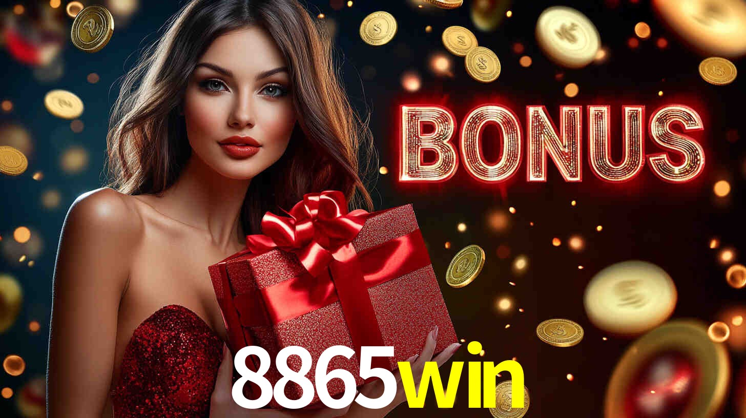 Descubra a Essência do 8865win: Nossa História e Compromissos