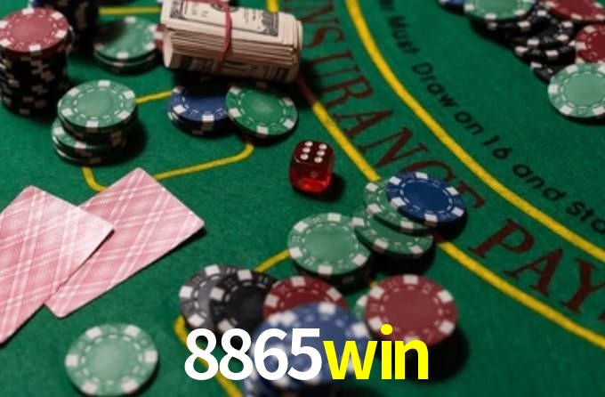 8865win