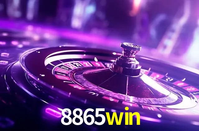 Interface Premium 8865win