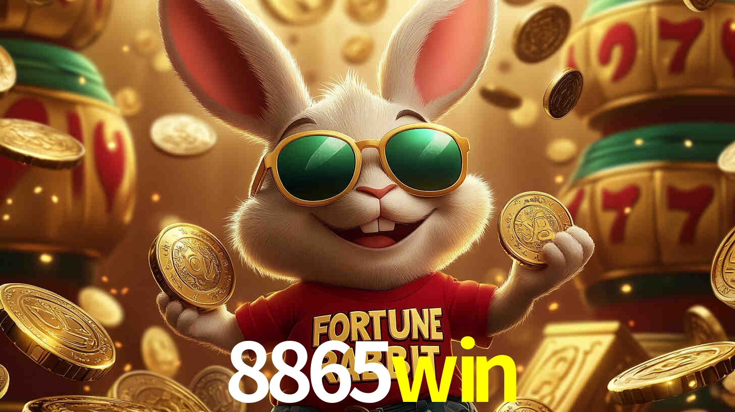 8865win,8865win.com