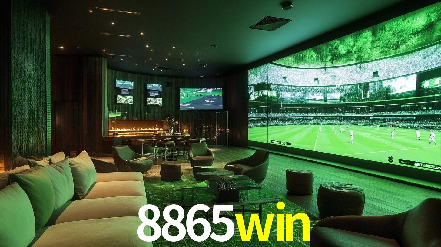 8865win.com