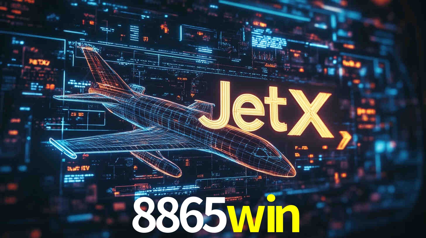 Apostas Esportivas na 8865win: Um Guia Completo