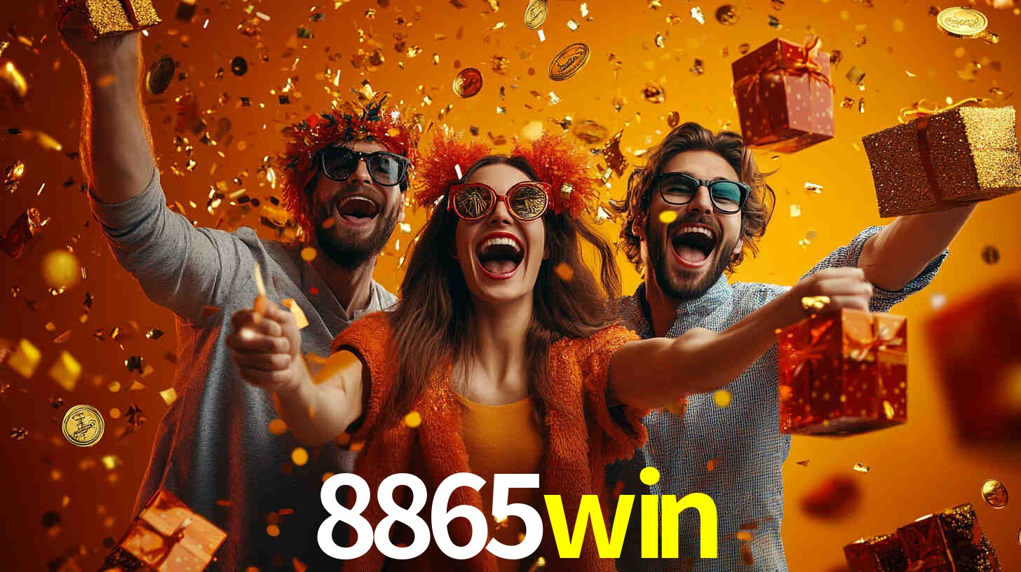 8865win