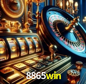 Estratégias Crash Games 8865win