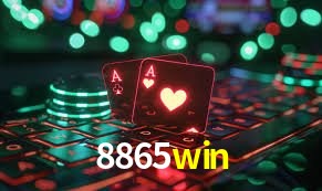 Gates of Olympus 8865win