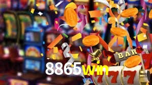 8865win,8865win.com