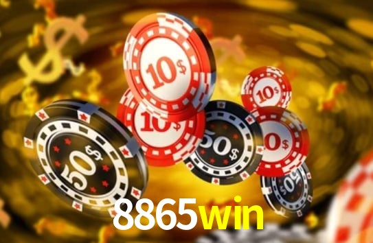 Apostas de Basquete 8865win