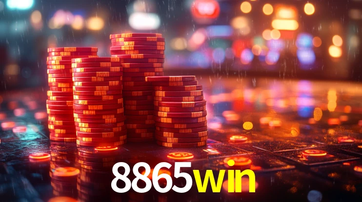 8865win.com