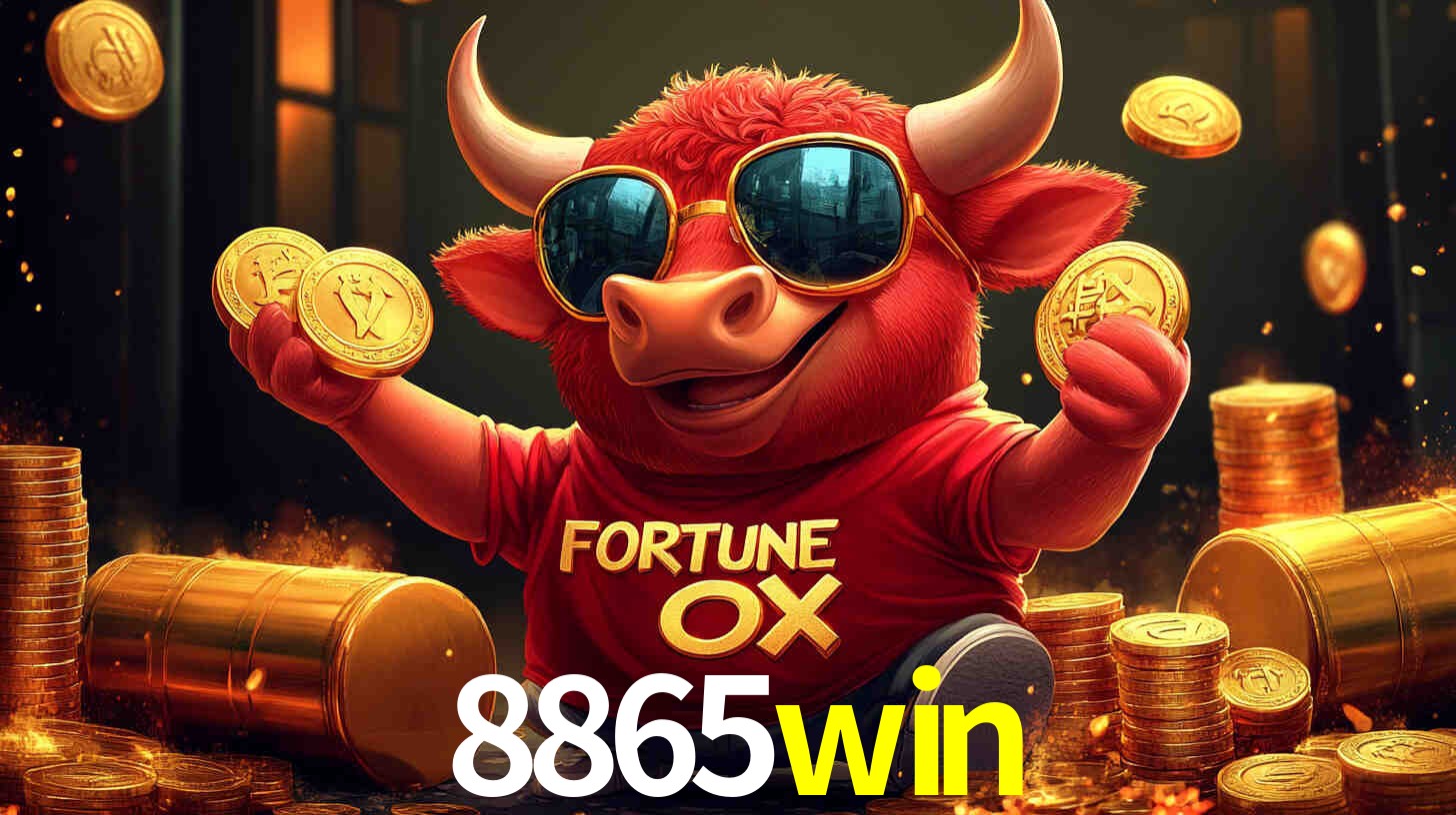 A Experiência Imersiva dos Cassinos Ao Vivo no 8865win