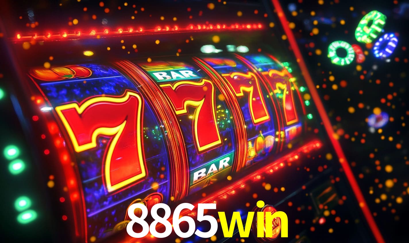 8865win: Jogue Crash e Experimente Alta Recompensa Instantânea