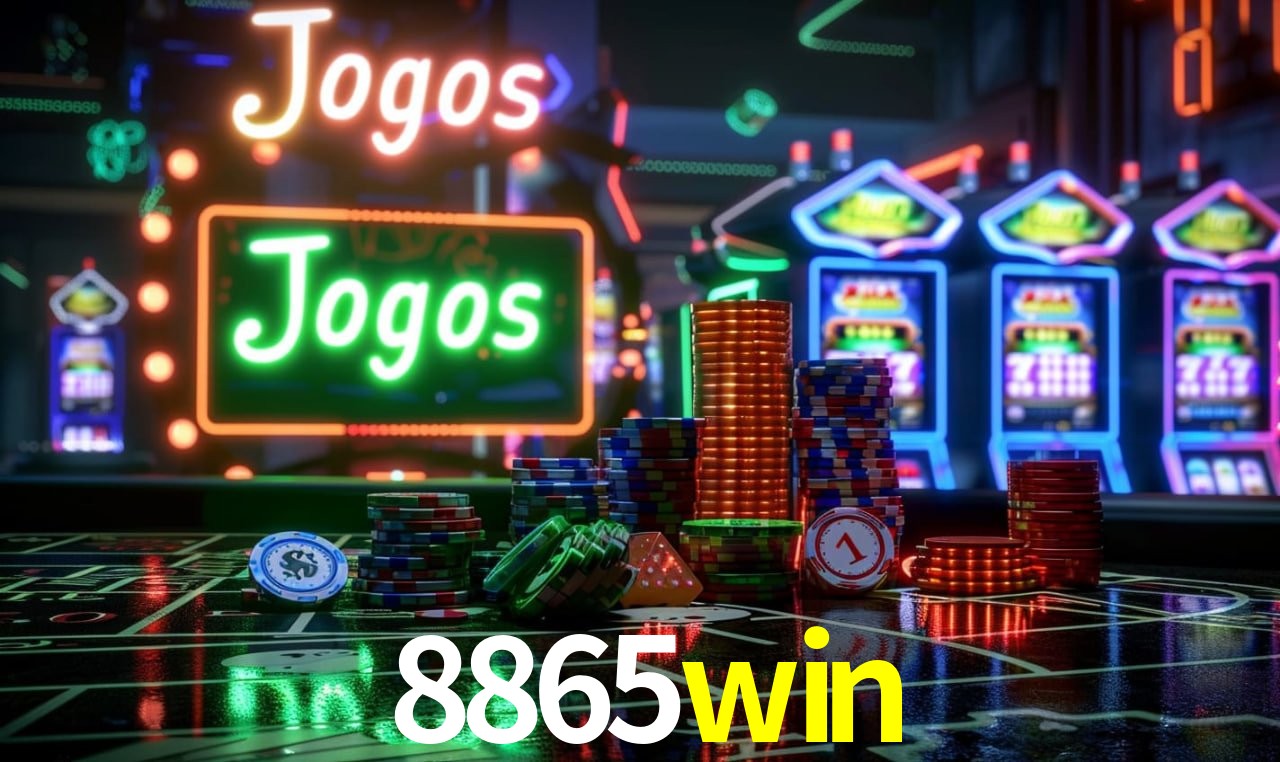 8865win.com