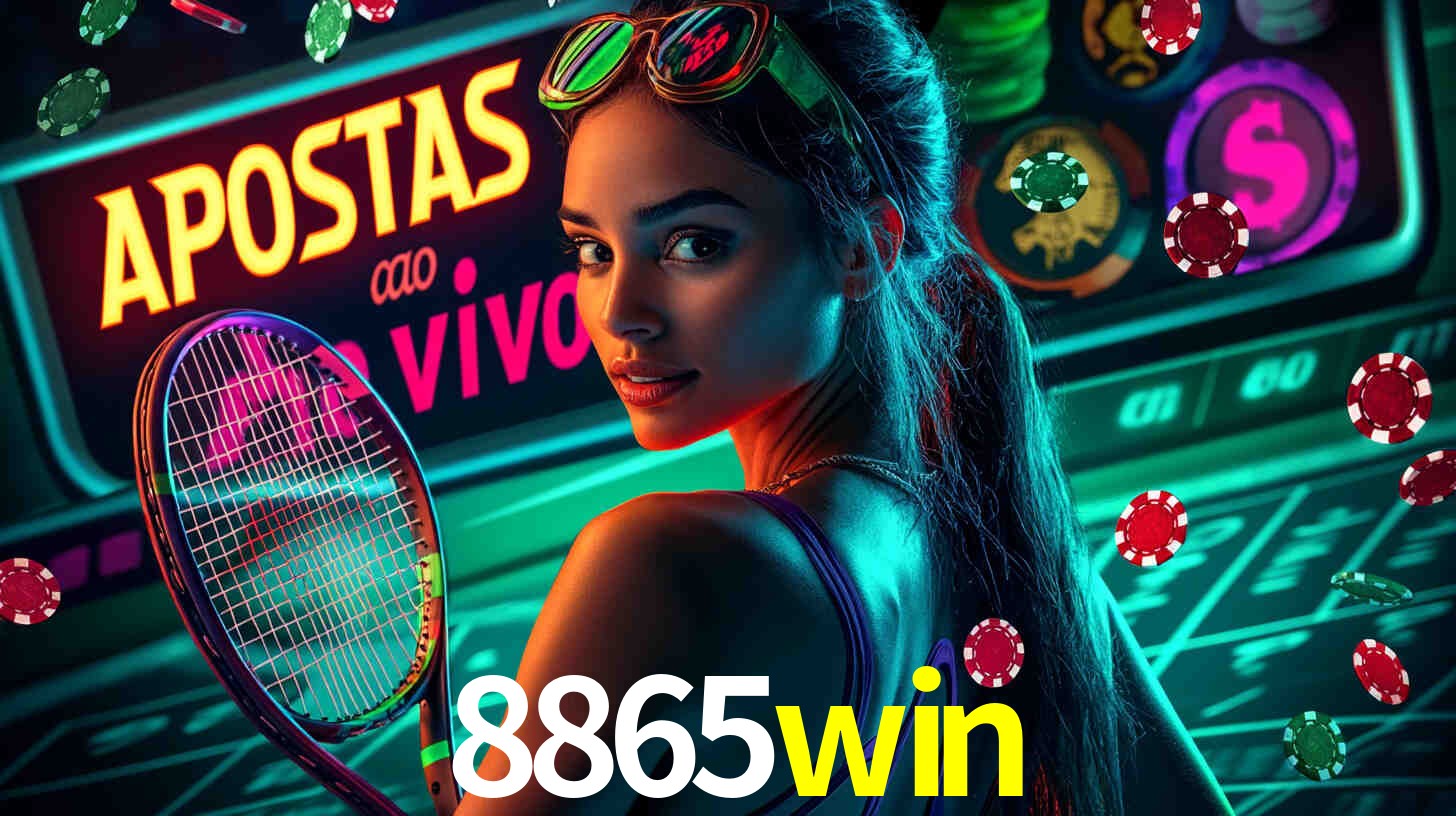 A Popularidade dos Caça-Níqueis no 8865win