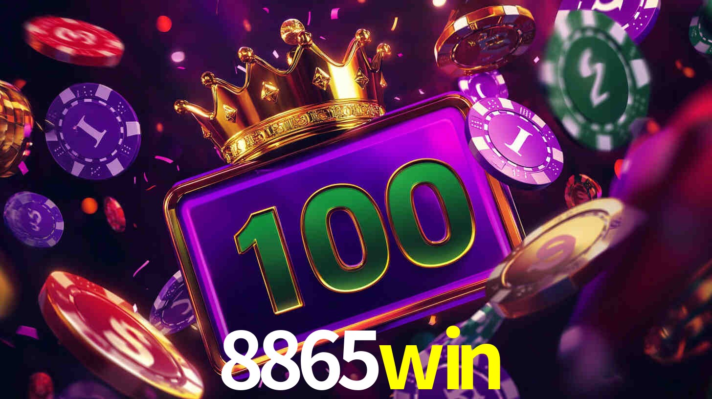 Instant EasyPaisa 8865win