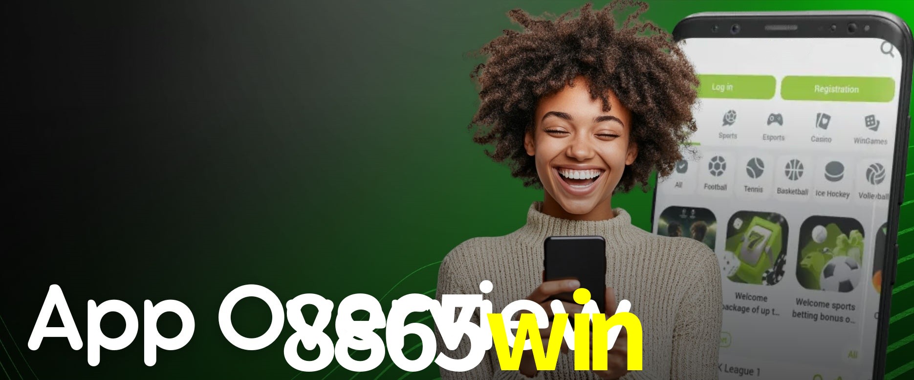 2FA Security 8865win