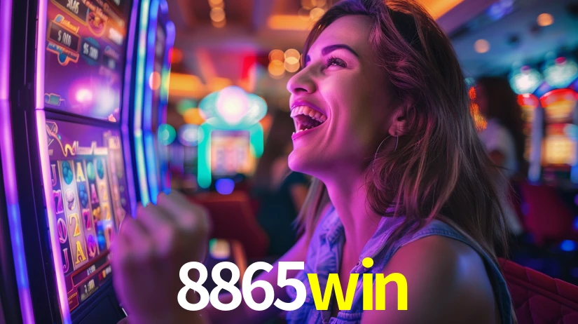 8865win,8865win.com