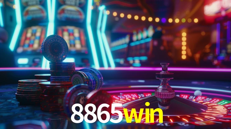 Player Reviews 8865win