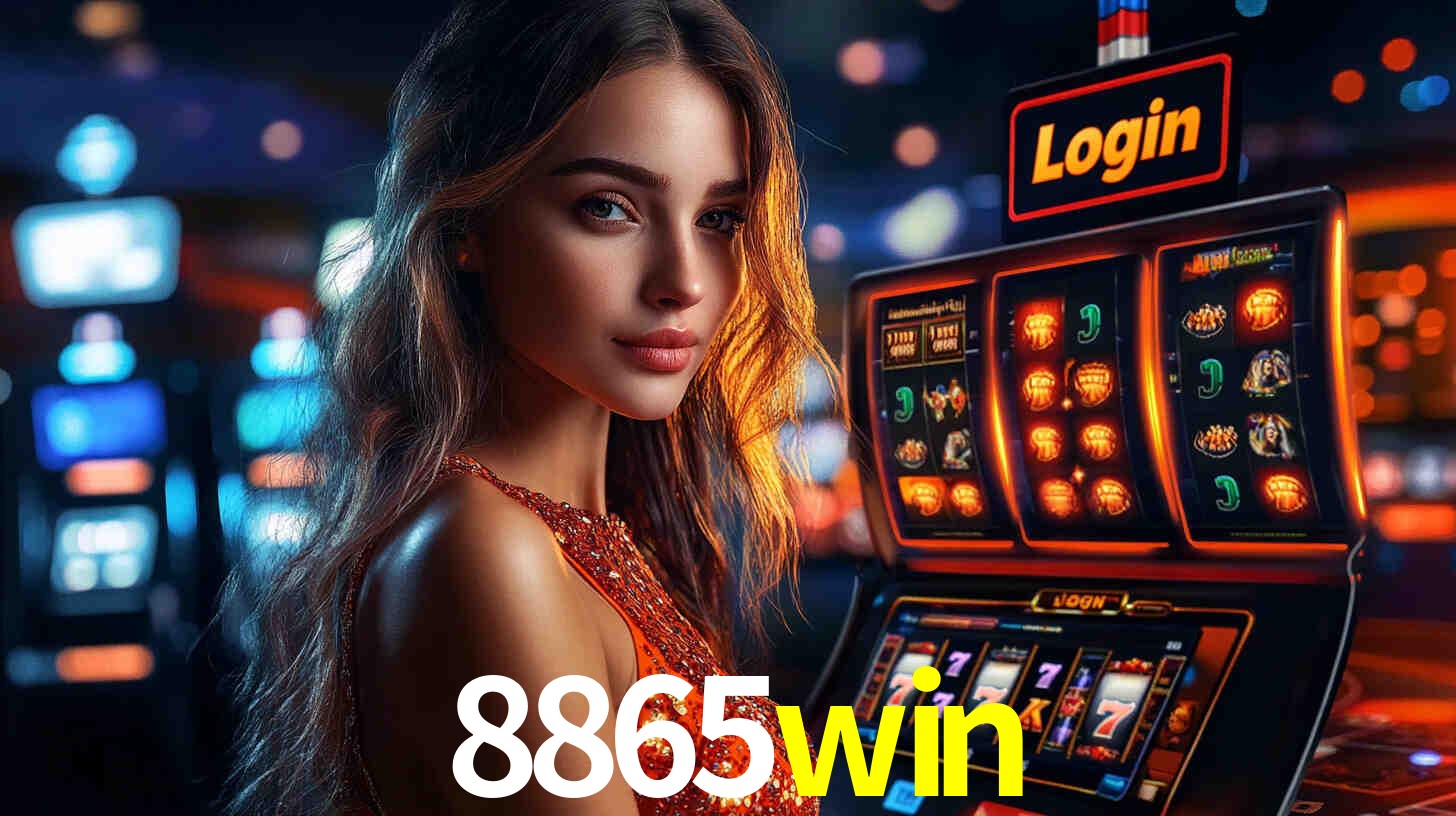 8865win