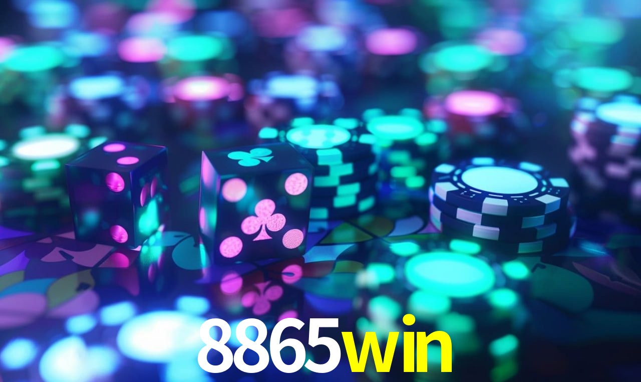 Jogo Aviator 8865win
