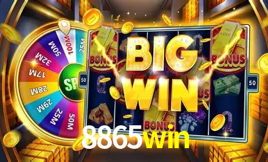 A Revolução dos Aplicativos de Jogos no 8865win