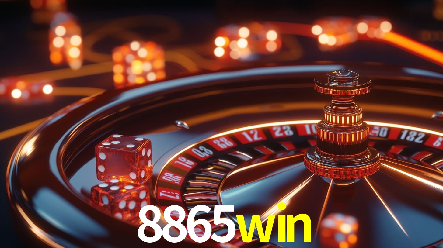 8865win,8865win.com