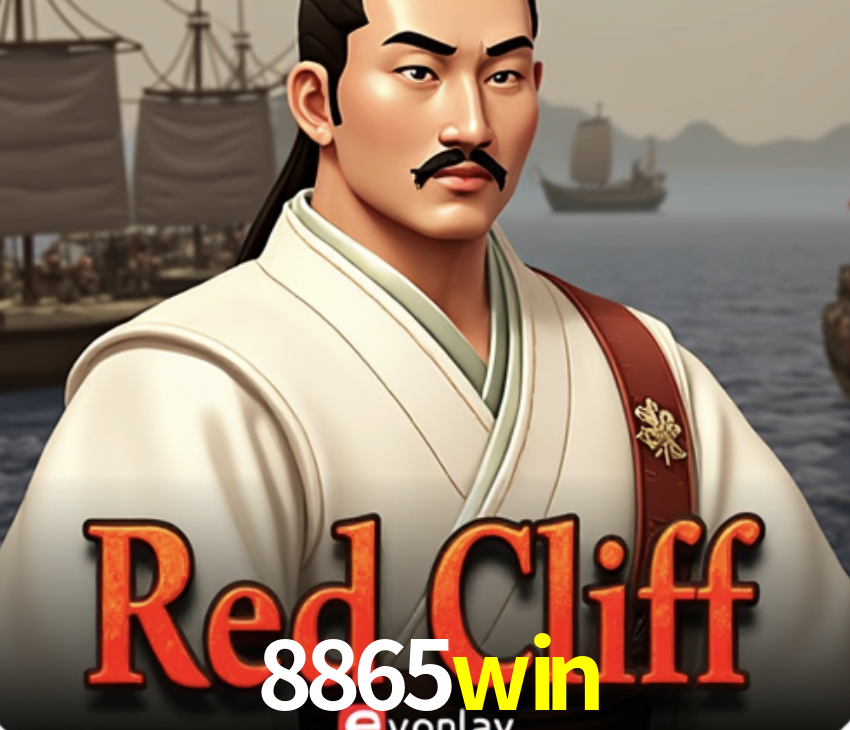 Secure Login 8865win