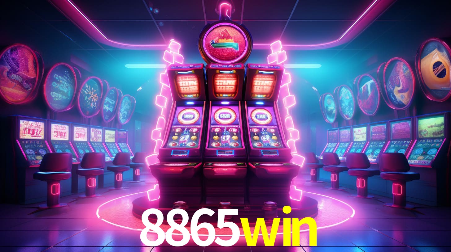 8865win