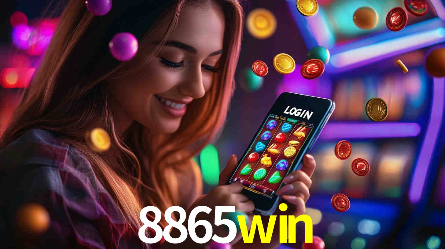 8865win.com