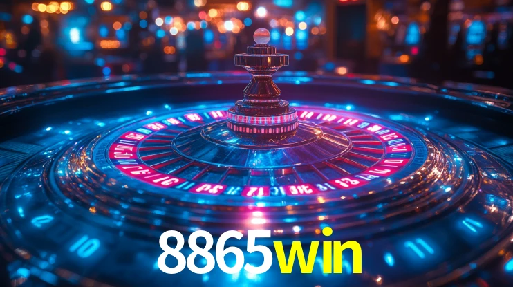 8865win