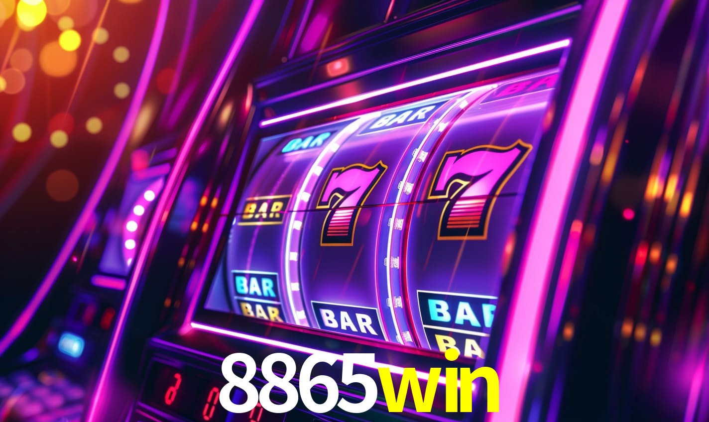 8865win.com