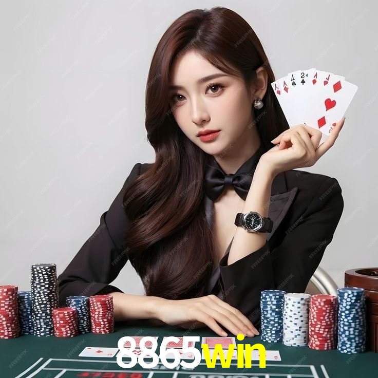 Especiais de Fim de Semana 8865win