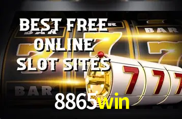 Apostas Esportivas na 8865win: Um Guia Completo
