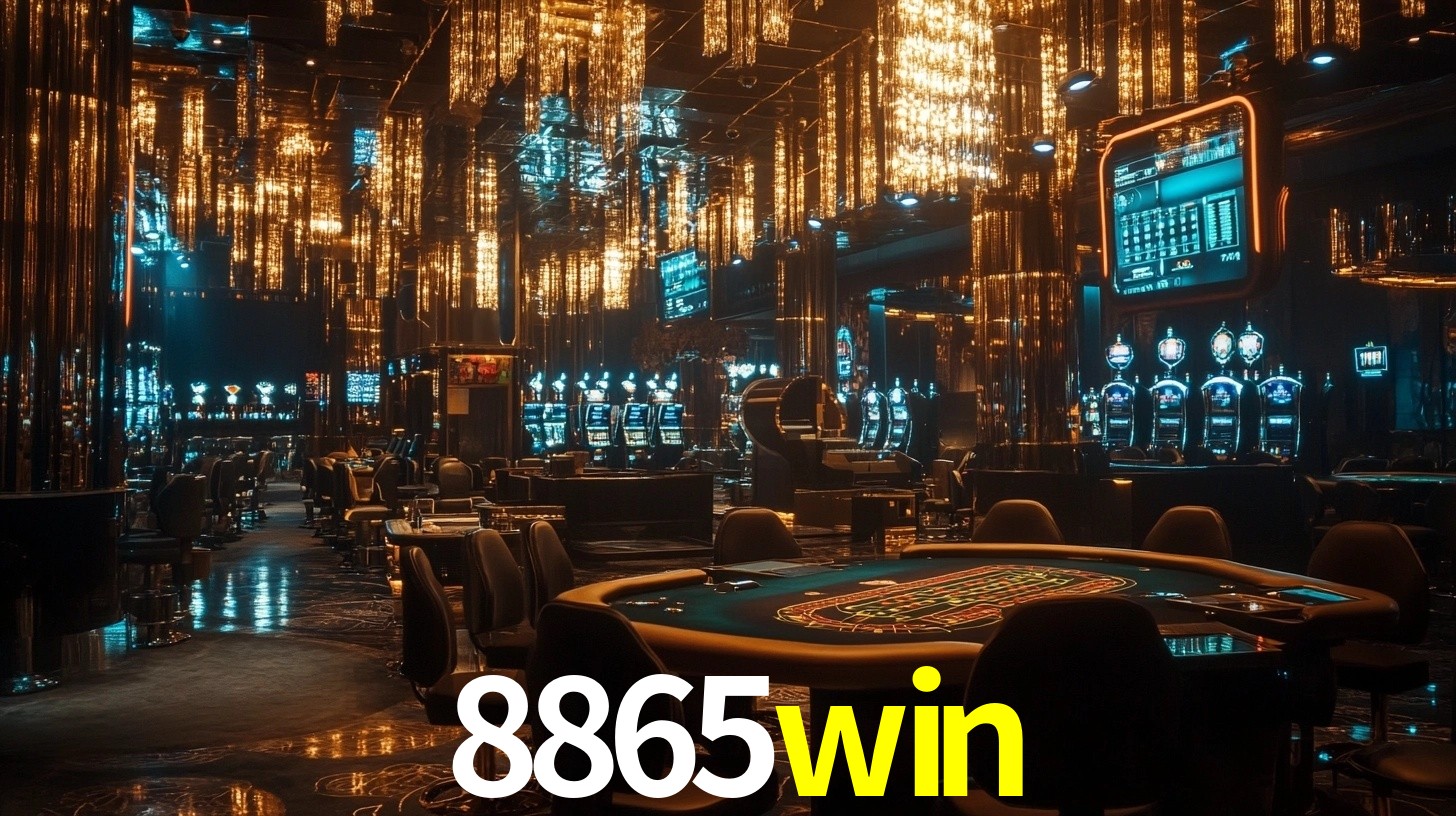 8865win,8865win.com