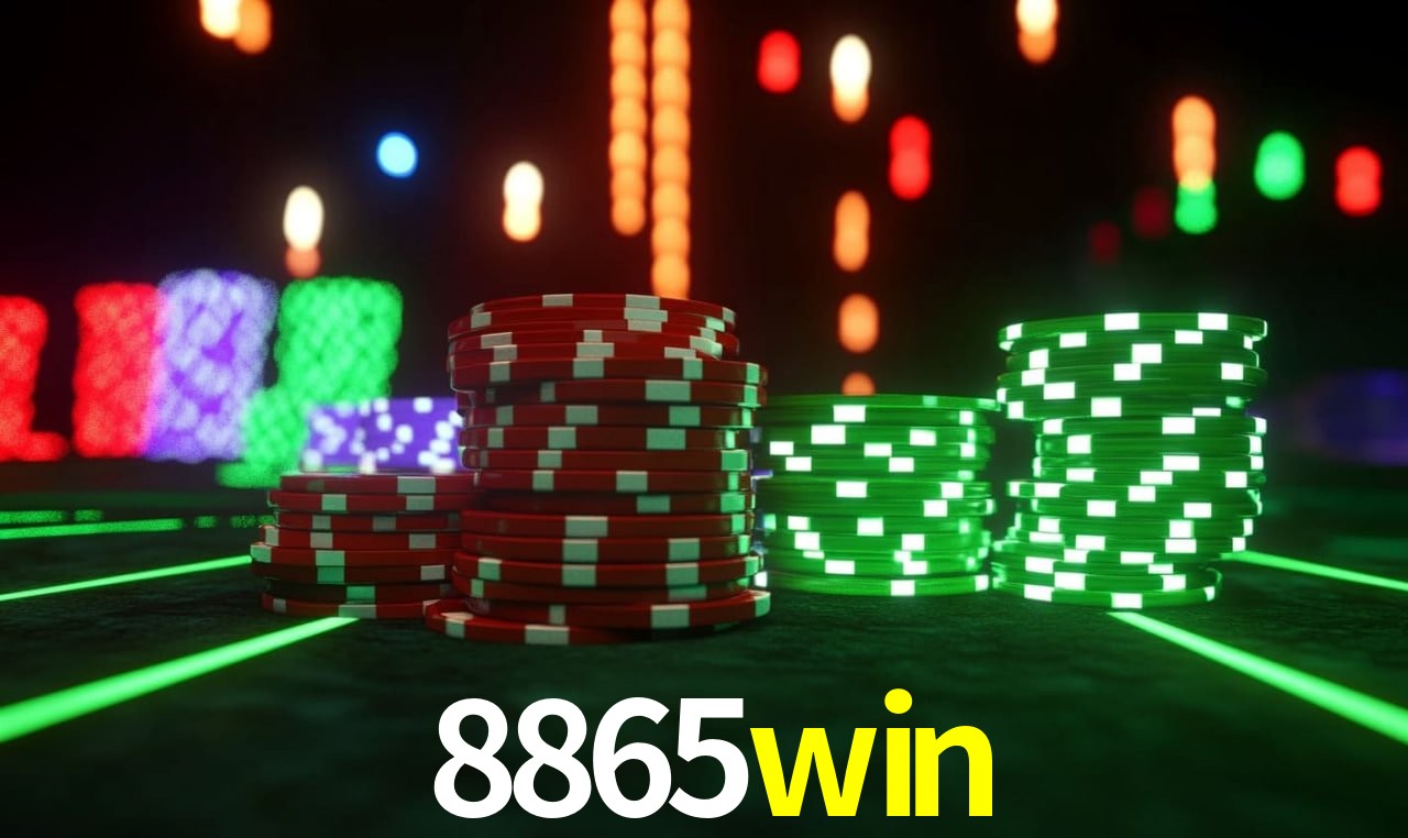 Sports Statistics 8865win