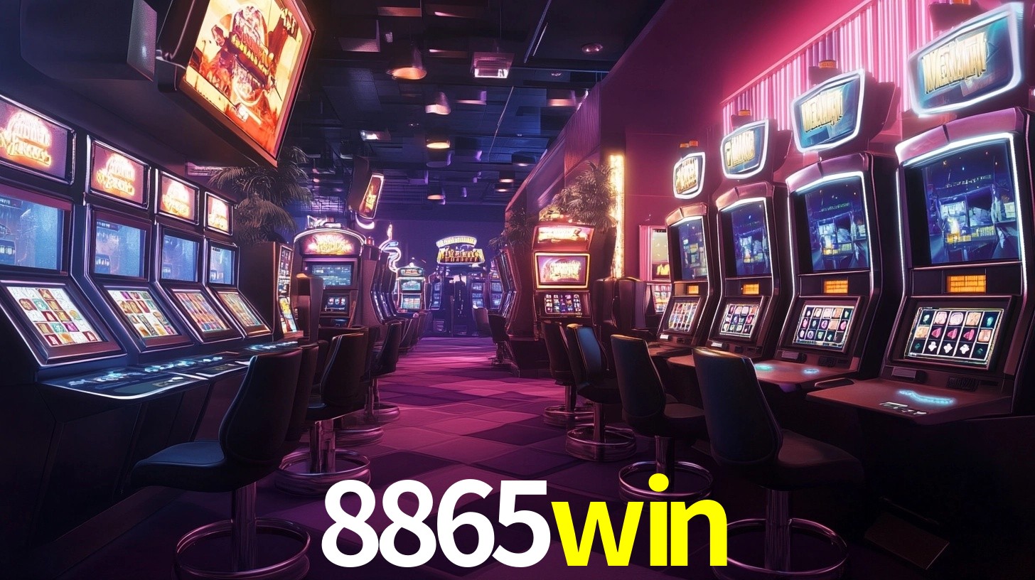 8865win,8865win.com