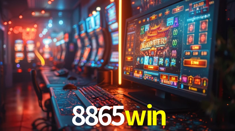 8865win,8865win.com