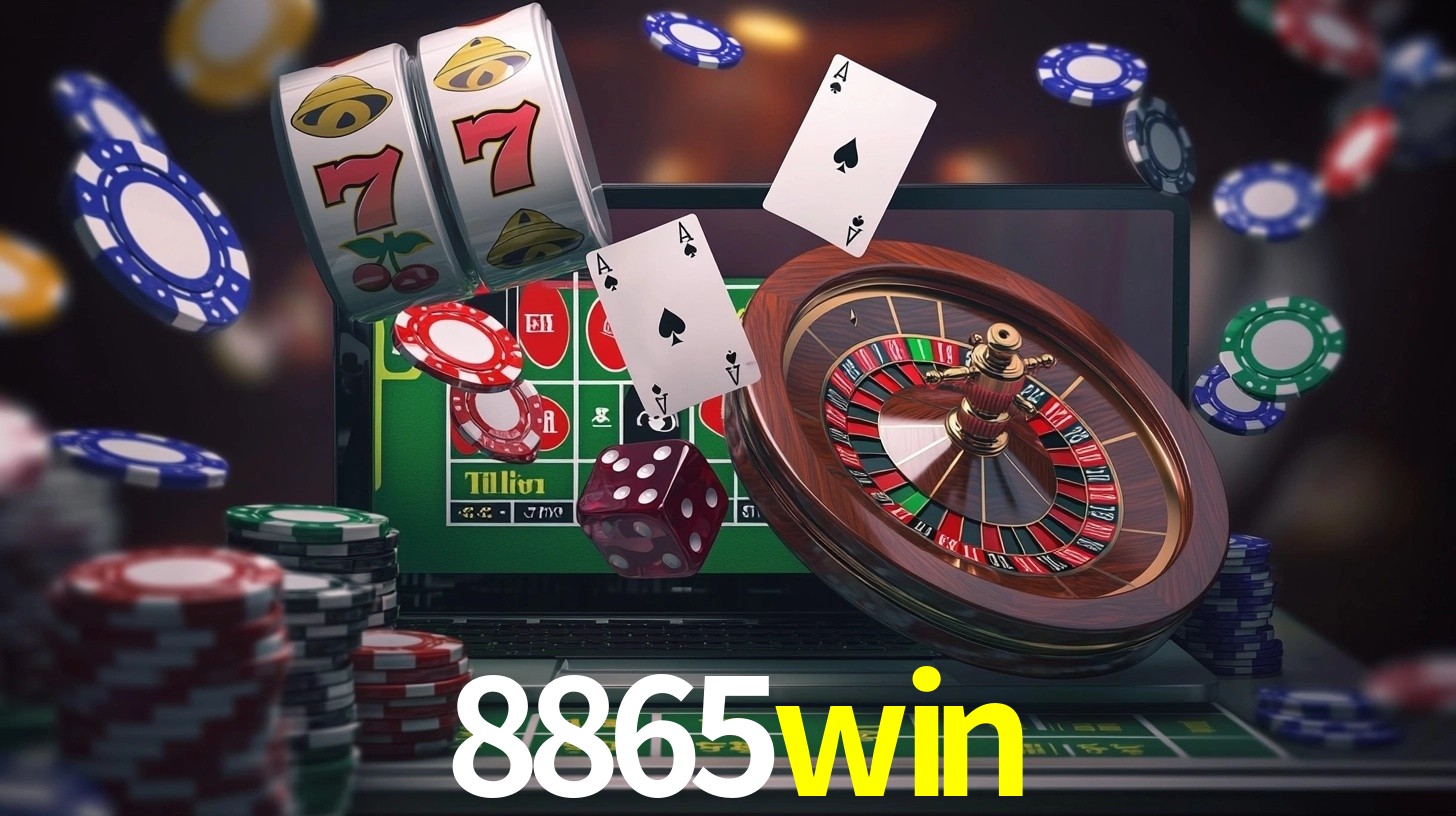 8865win