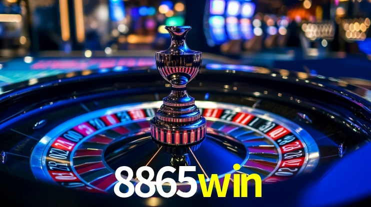 8865win,8865win.com
