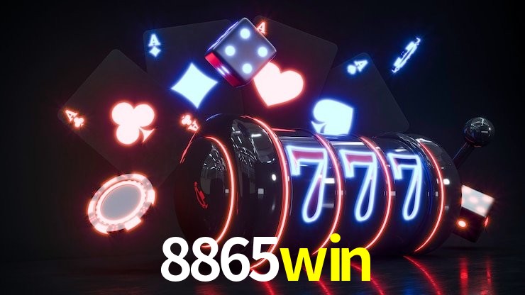 Crash Games Statistics 8865win