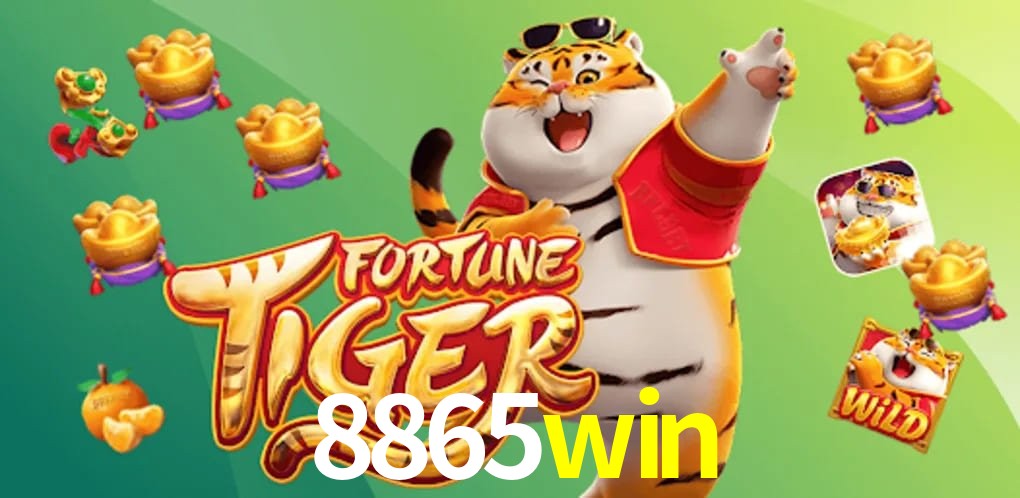 Football Betting 8865win