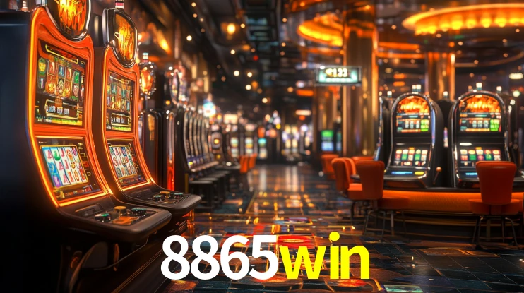 8865win,8865win.com