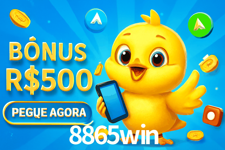 Live Casino 8865win