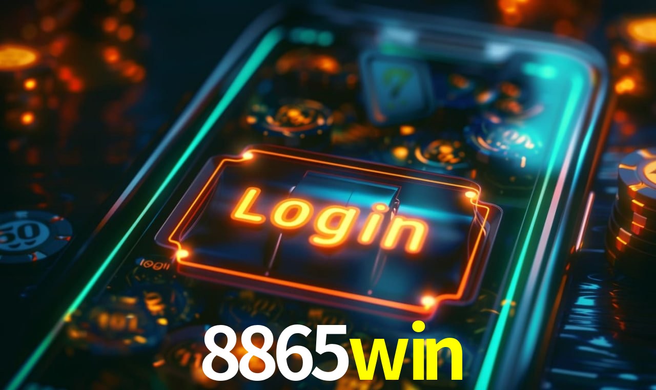 Spaceman Game 8865win