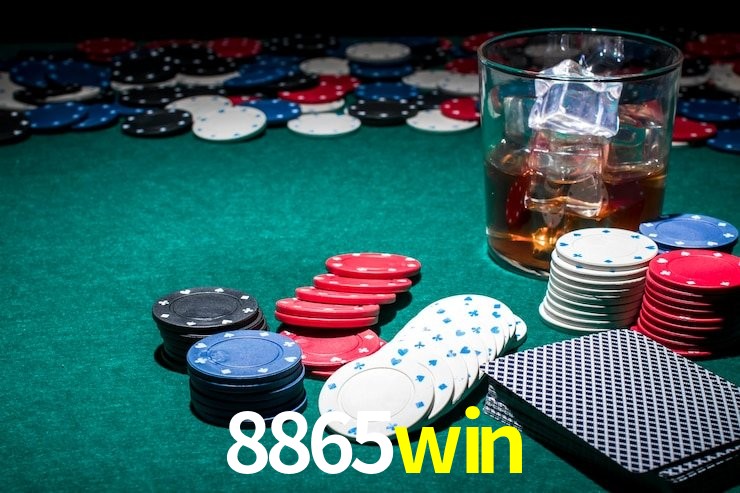 Estatísticas Crash Games 8865win